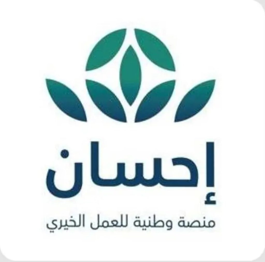 ajel2F2024 042Fae3be3b5 e811 4f9a bfed 3deb543e1edd2FScreenshot 2024 04 07 164607