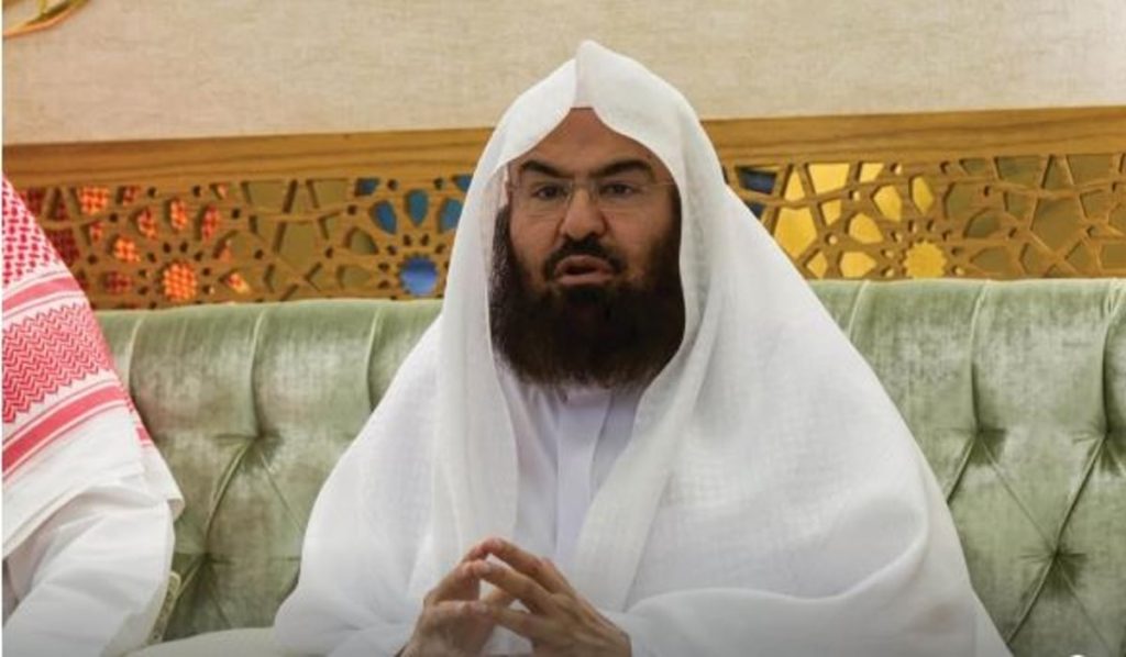 ajel2F2024 042Fae5411c0 e4ea 48c2 8459 311dd6cf7a192FCapture