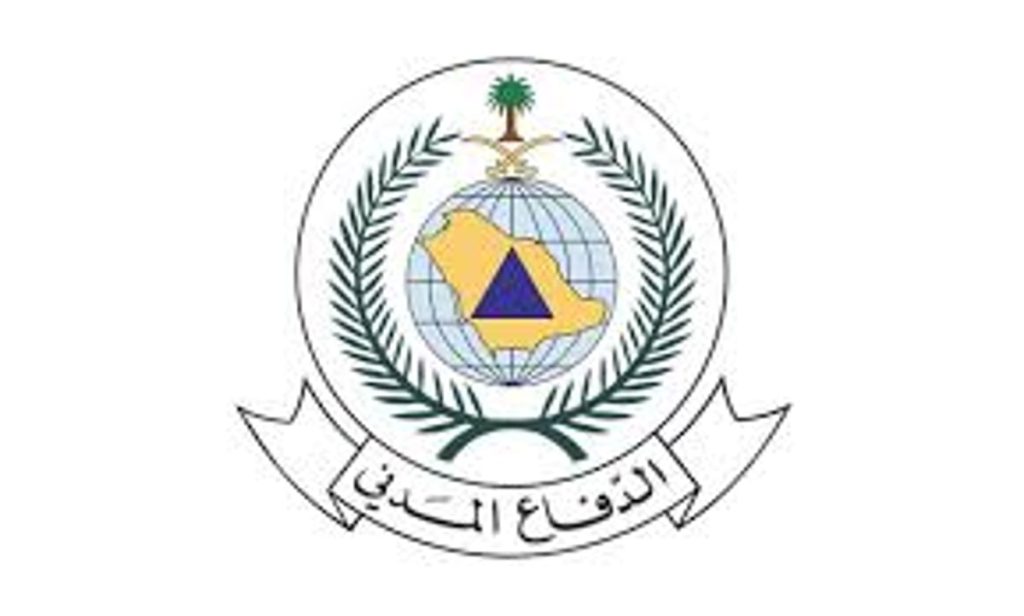 ajel2F2024 042Faf96d0db 2566 471b a74a 559c176fa50b2Fdownload 3 .jfif