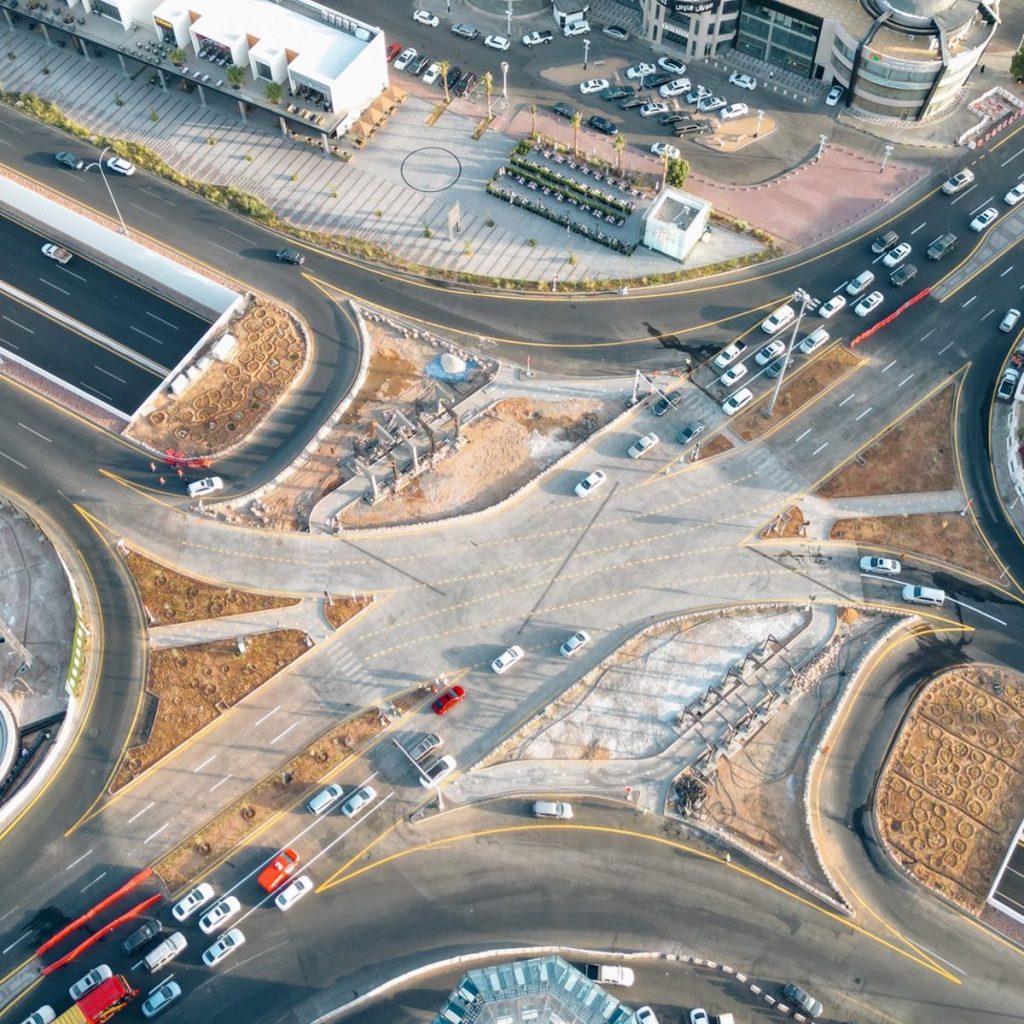 ajel2F2024 042Fafbf62b9 e2f2 41c1 bea8 d94163abbb0c2FGLs3xAKXcAAyI 4.jfif