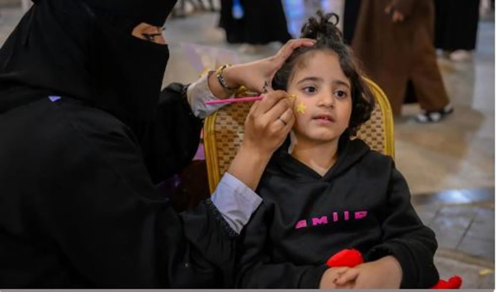 ajel2F2024 042Fafea47f0 eeae 4534 918e dfb960911cdb2FCapture