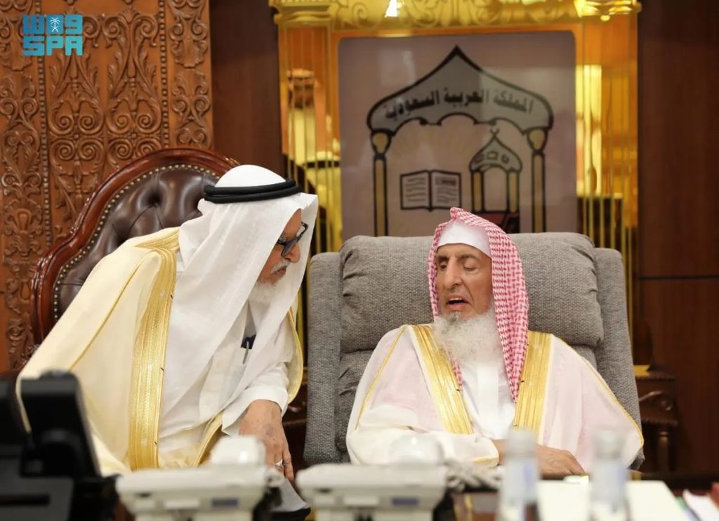 ajel2F2024 042Fb2223a7b ff1e 4b99 86b4 74d04852c7da2Fed16713e 75b7 4c0d bd69 308a373d9e3d.webp