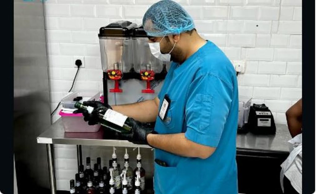 ajel2F2024 042Fb22b5b9f 2a5f 422e 9eb3 88527a83b18b2FCapture