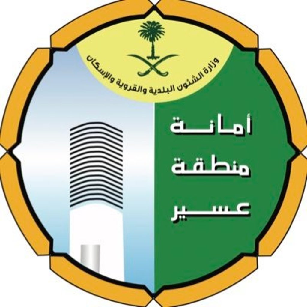 ajel2F2024 042Fb31a4963 28ca 452b bbe7 e668c6f724202FtrXpMkpx 400x400