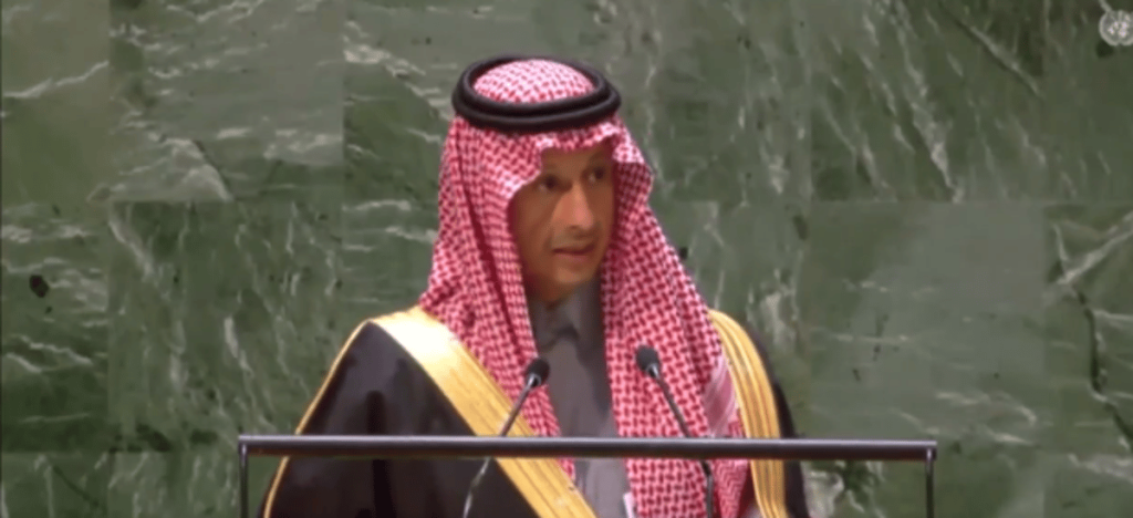 ajel2F2024 042Fb45e0d5c 0209 4324 a2eb 77ff4ba51a072F0c27bbd1 6bdd 4f75 a6cb d29192b96659