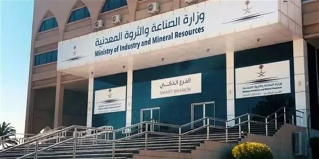 ajel2F2024 042Fb57c02d8 331c 43a4 8495 4e8d82dfe23b2F142