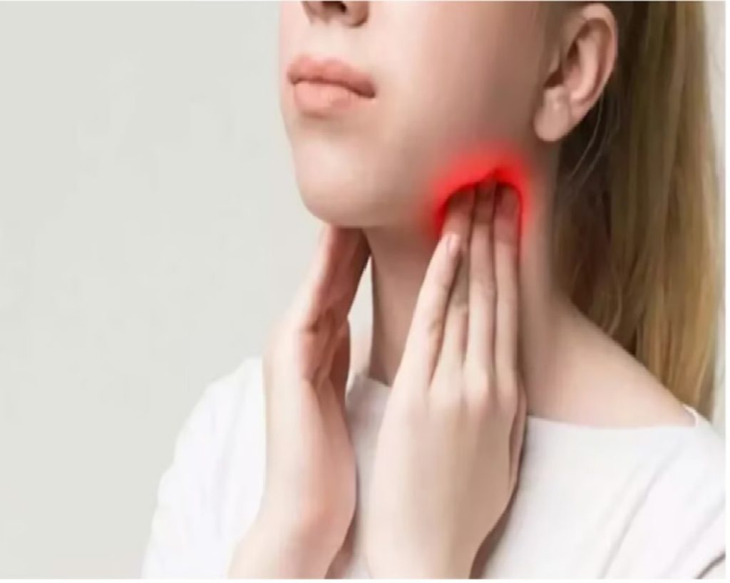 ajel2F2024 042Fb68cc607 4b23 4c50 a600 04e083c6fbc02F06ba93de 4668 4708 9737 70f47791d5c6