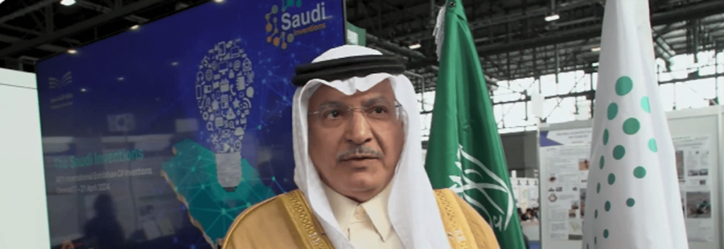 ajel2F2024 042Fb6982504 bba3 4f0e 8921 8103790d7cd22Fbdd3aa1d 5caa 48e0 adf6 a1955b8ccf79