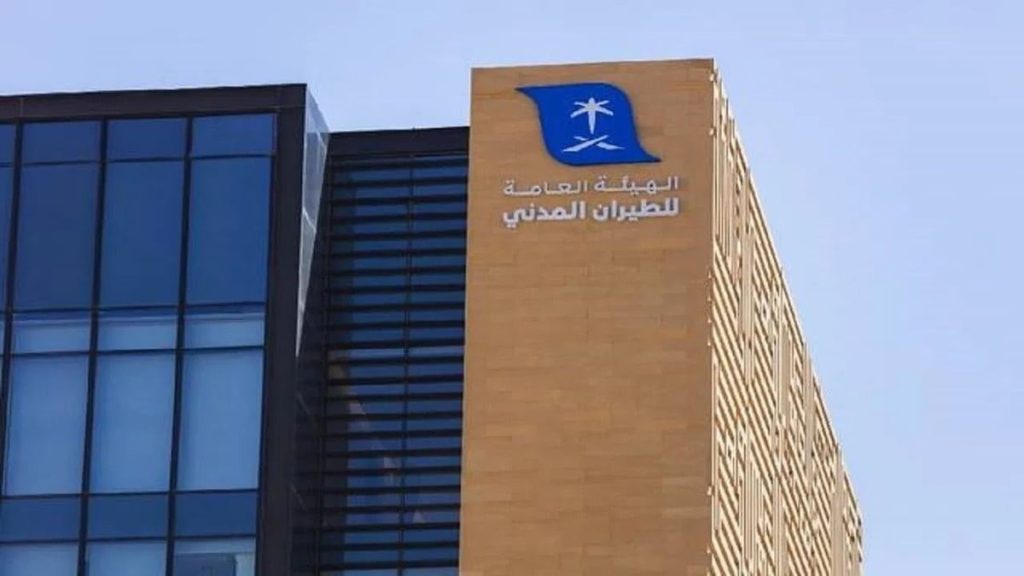 ajel2F2024 042Fb6dca35c 5af7 48b6 82cc 89340ba4c7bf2F9c97f65f ad81 455d 973b e5057be92e3f