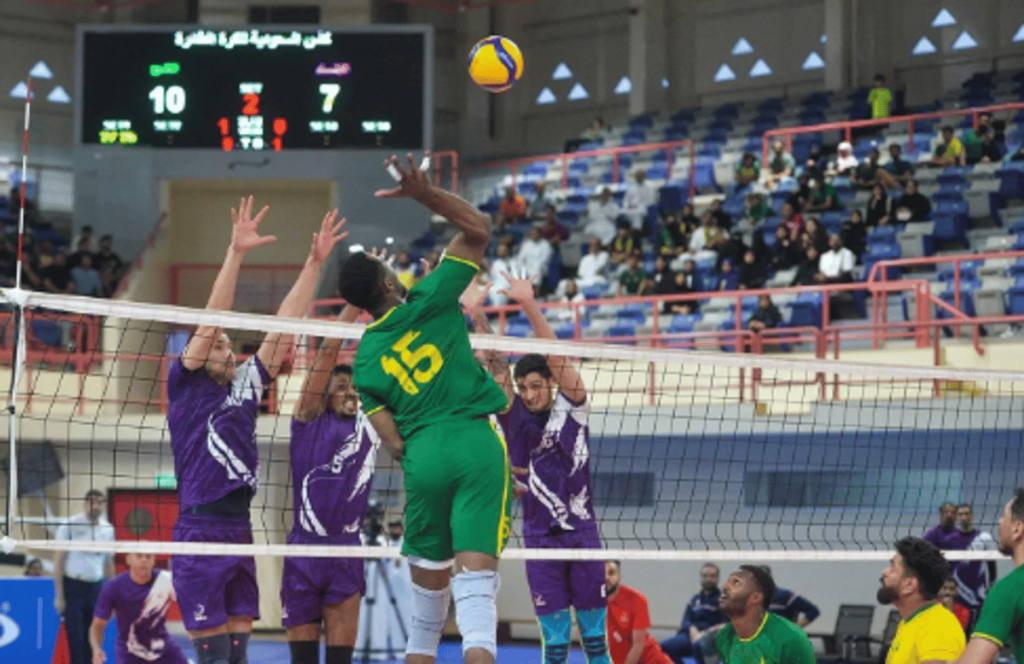 ajel2F2024 042Fb7959d8e 45b3 4c38 906d 7a65a78dccf42FCapture