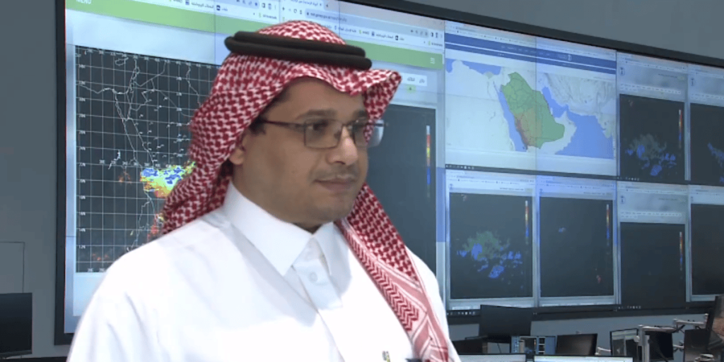 ajel2F2024 042Fb90e9e6d 4a9b 4800 b6d2 9720482b14ab2F2b89c183 6441 4015 a269 d341796702b2