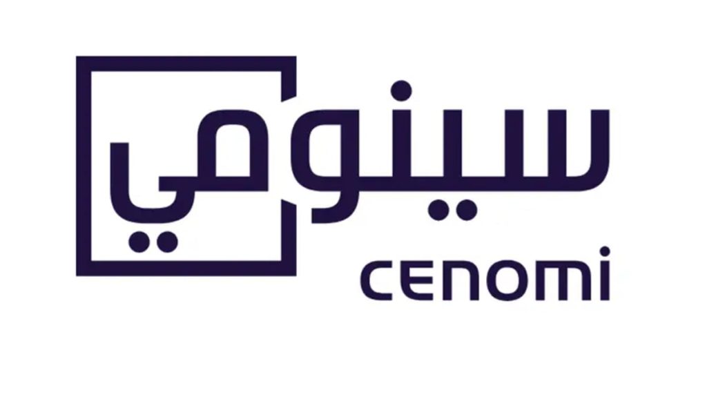 ajel2F2024 042Fbac72678 f248 423d a381 391eb23364422Fsd kld.webp