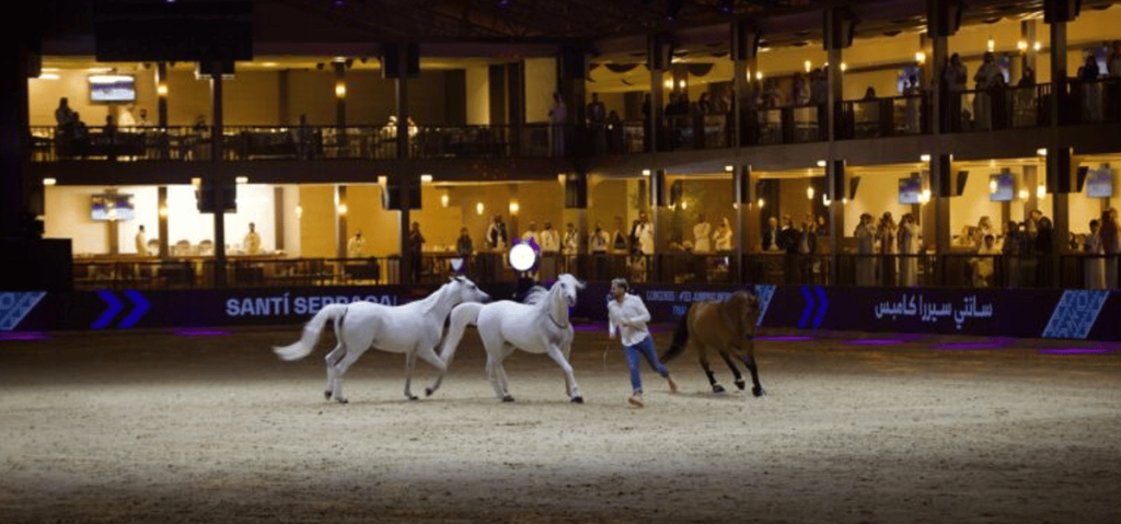 ajel2F2024 042Fbd7944da 4bda 4d16 b37d 74f7083c5b172FCapture