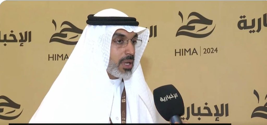 ajel2F2024 042Fbe014cd5 4a80 4ef0 a62e 04ce00c9d4022FScreenshot 2024 04 21 225240