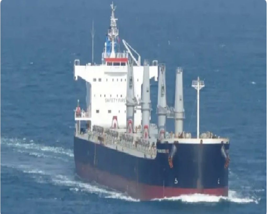 ajel2F2024 042Fbe9fde30 a446 47fc 9a7f b552efb441b82F7b0beab8 eeb5 4576 99be 8a39ff8acc69