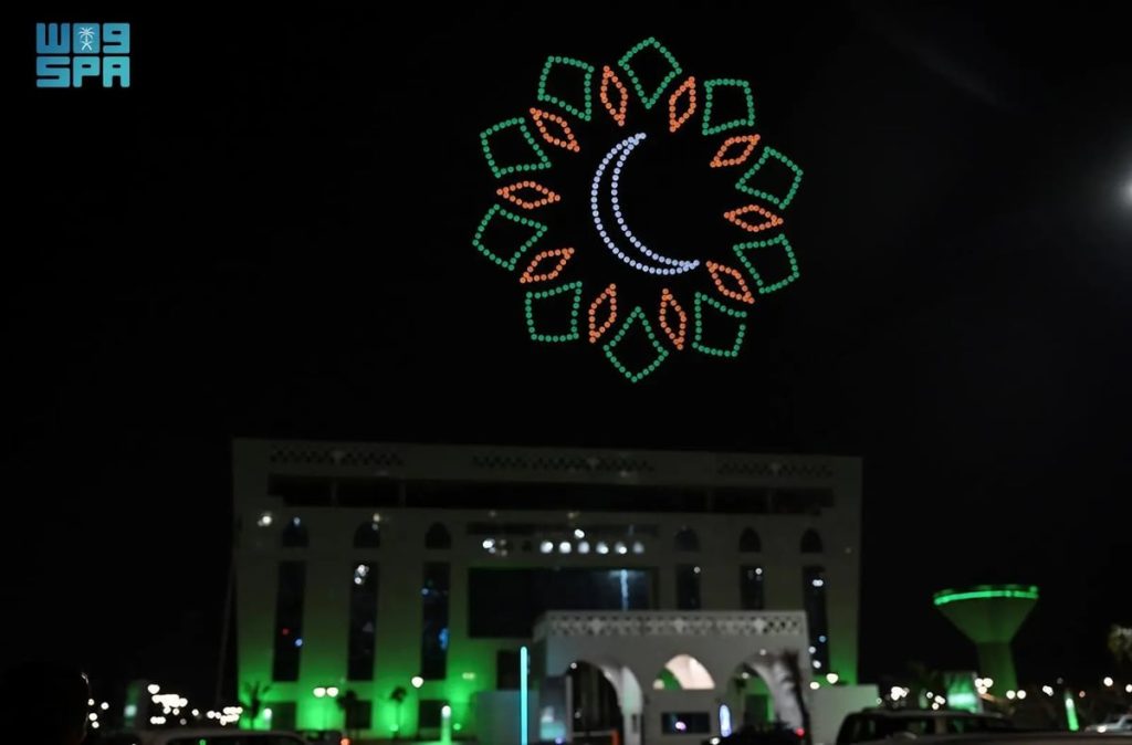 ajel2F2024 042Fbeb26eb1 f0b4 4e7d 83de 7f4c97a59ac02F90Z4p5Y9CeuMK2rKDuyR8JukKuqfgRLft8HZLGvI.webp