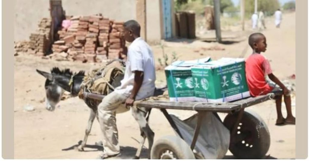 ajel2F2024 042Fbf8bbe6c 5f94 4763 9bc2 66b261185d642FCapture