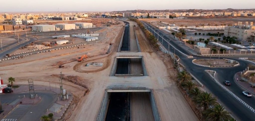 ajel2F2024 042Fc1e39c4b b58e 4d6a aa91 288375ac552d2FCapture