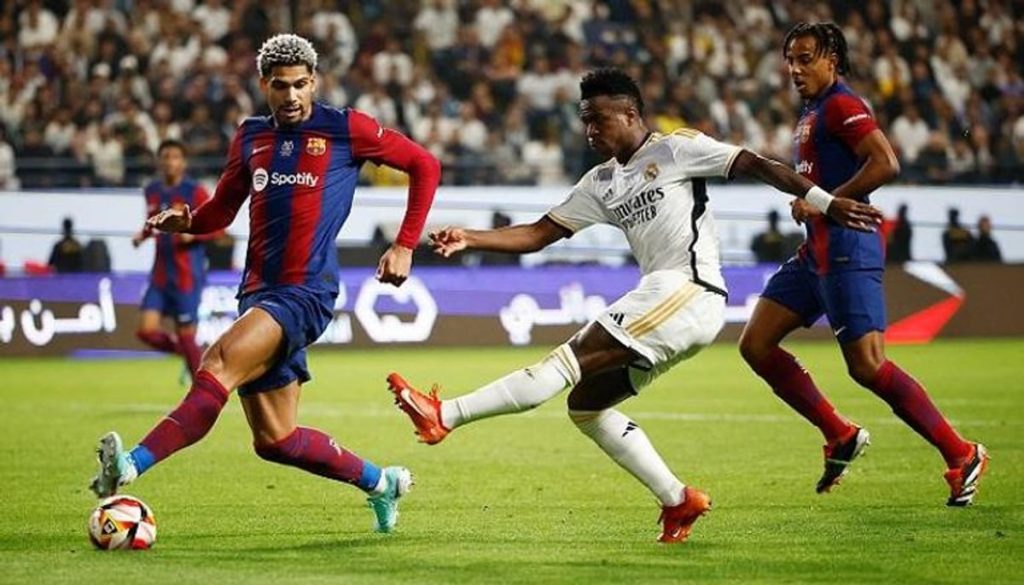 ajel2F2024 042Fc1ffffbb f248 43db 8290 586e7a37036b2F138 131509 real madrid barcelona records classico 700x400