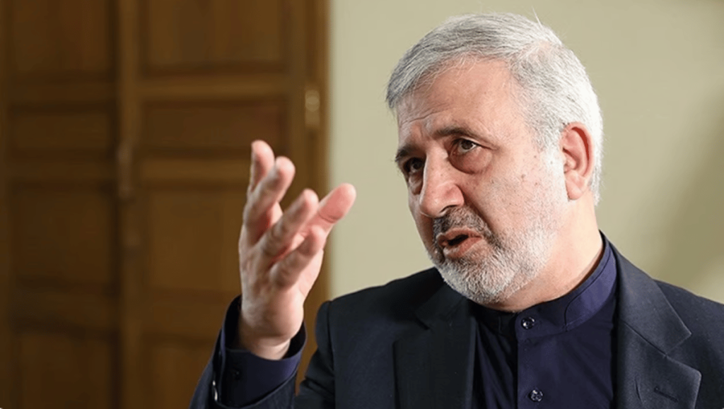 ajel2F2024 042Fc4333b74 49b4 439c b34a 4037a0062f2f2F 565656