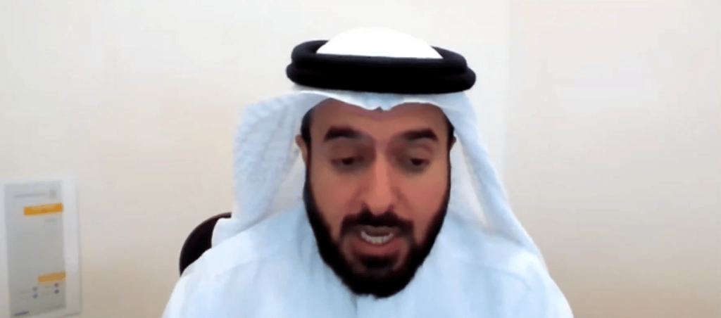 ajel2F2024 042Fc72bb8de ace9 4bd4 84e5 a617f9c53e762F 22222111111111