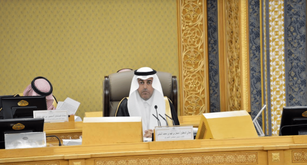 ajel2F2024 042Fc74a798b f24e 4f54 aa70 a7e8b53c20ea2F 2222111111