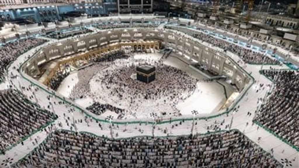 ajel2F2024 042Fc7a5c21d e72b 4999 83cd ea14db0a518b2F64