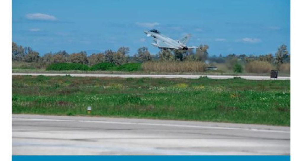 ajel2F2024 042Fc7b6d9e7 dbe1 4ccf 9231 e926b9d40f922FCapture