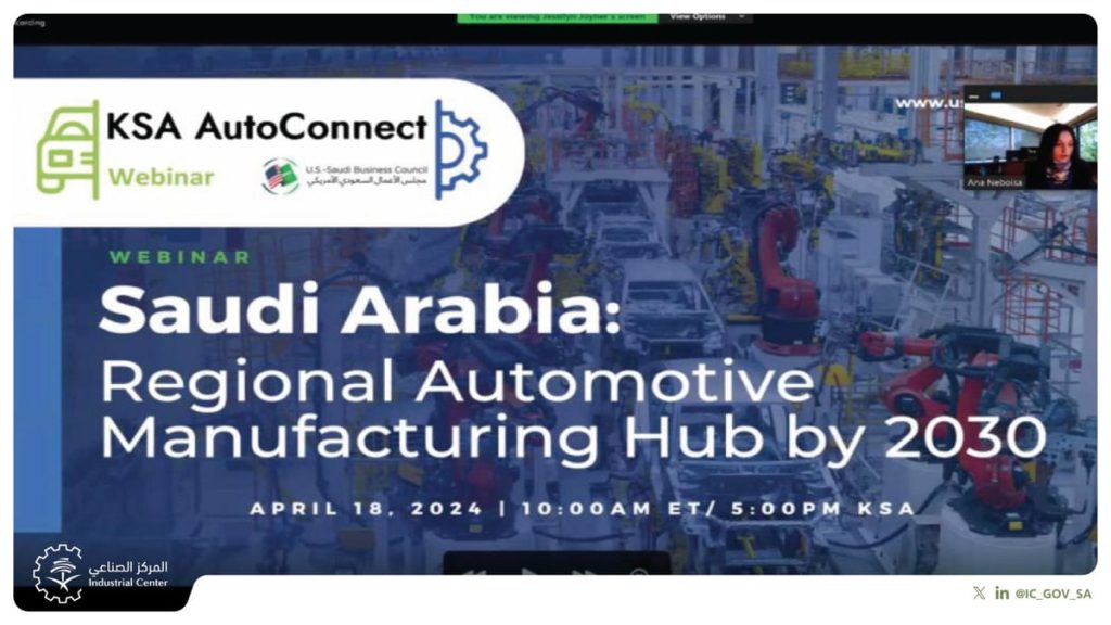 ajel2F2024 042Fc832ecb4 31e7 4f34 8fe4 213274ba69702FGLnRXNAWwAIN7Yz.jfif