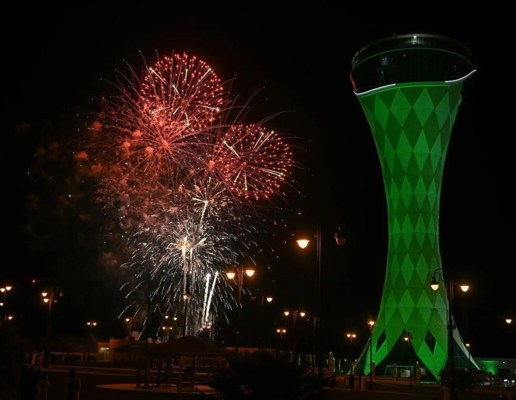 ajel2F2024 042Fc8bb2590 a8de 43cb b03e db374265a3b52Fa067436d 4462 4d76 9405 9496d315fef6