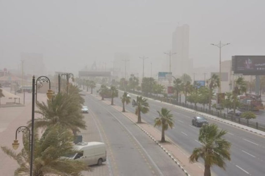 ajel2F2024 042Fc8c4faa4 3c51 499c 9690 6f6d21474bf32F2129575