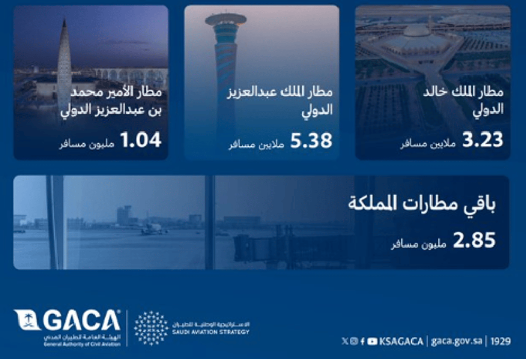 ajel2F2024 042Fc8f1cf9b ce8a 4c1a 85e8 1f518836aef22FScreenshot 2024 04 21 161809