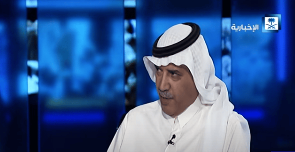 ajel2F2024 042Fca7eeafe d30d 4eb3 aa15 0c1f7faa15952F86765f38 7e47 40f3 b8c8 7d0d4e0fa824