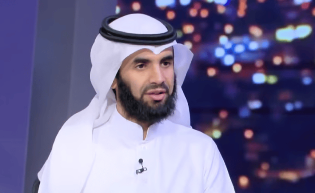 ajel2F2024 042Fcaf81d0f b517 4117 b54b 86d7046e7e232F80808808080808088060606060606066060600606060