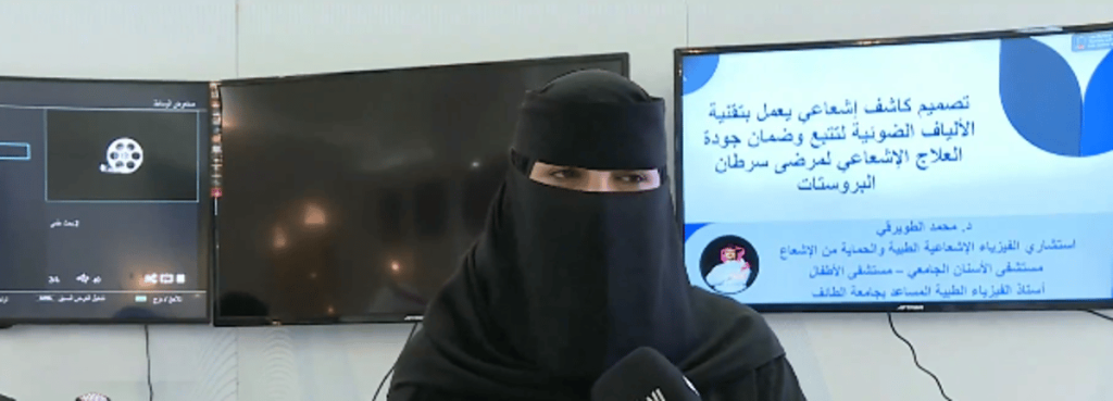 ajel2F2024 042Fcd807f44 3e24 4970 85ba 2ae3971efffe2F33333333322222