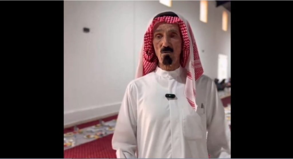 ajel2F2024 042Fce8a7c62 4480 4792 9636 99edd0fe353e2FCapture