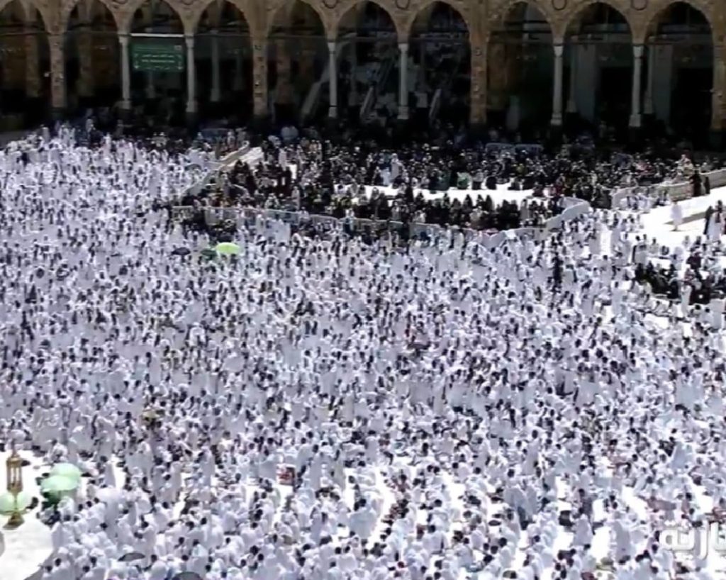 ajel2F2024 042Fcf390113 35ae 409d 9dae 616aa0df3e002F2b7f24a9 74b1 4cd0 a95f e48249ec81d3