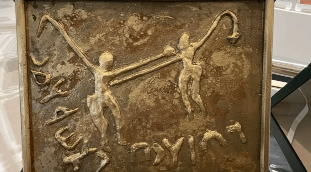 ajel2F2024 042Fcf565505 44aa 4351 8146 38cefd4d17a62Fabc97a71 53f3 4a03 b1a6 32d1619b97ed