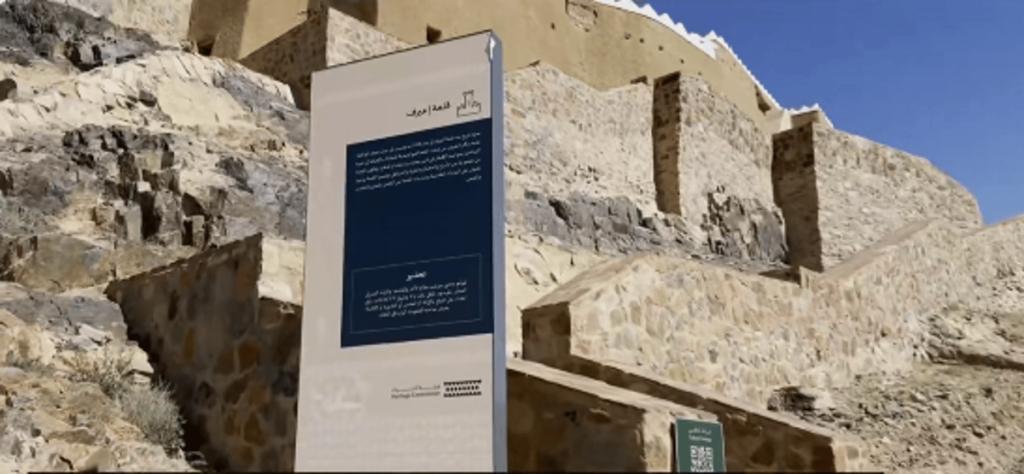 ajel2F2024 042Fd02ead48 41b7 4c39 9f55 6759a058baca2F2020202202020202020202