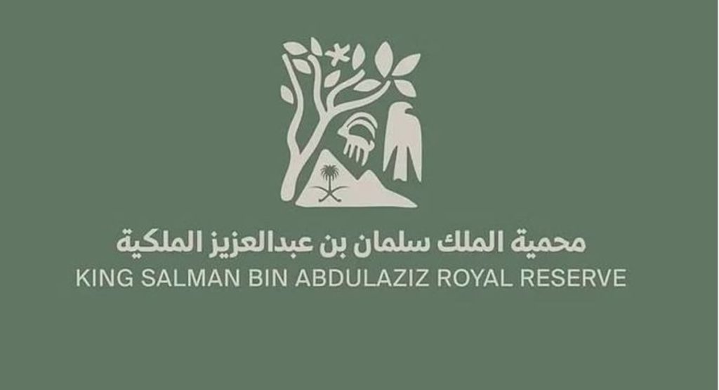 ajel2F2024 042Fd1056ec3 6472 41c3 a04b 16f44c655efa2FCapture