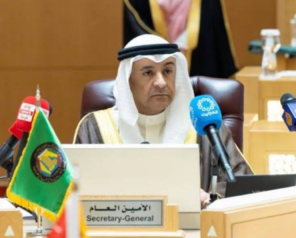 ajel2F2024 042Fd17713ca ad4b 431e b286 d04d3a4d62d52F1000036687