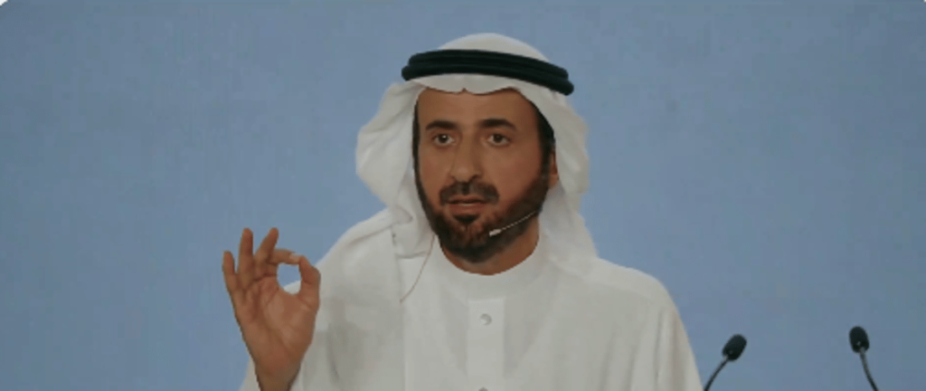 ajel2F2024 042Fd2357ed0 7230 42e9 8ec6 e6e6ae36355d2F68ad2121 eda7 496b ae40 9cfff1efcd60