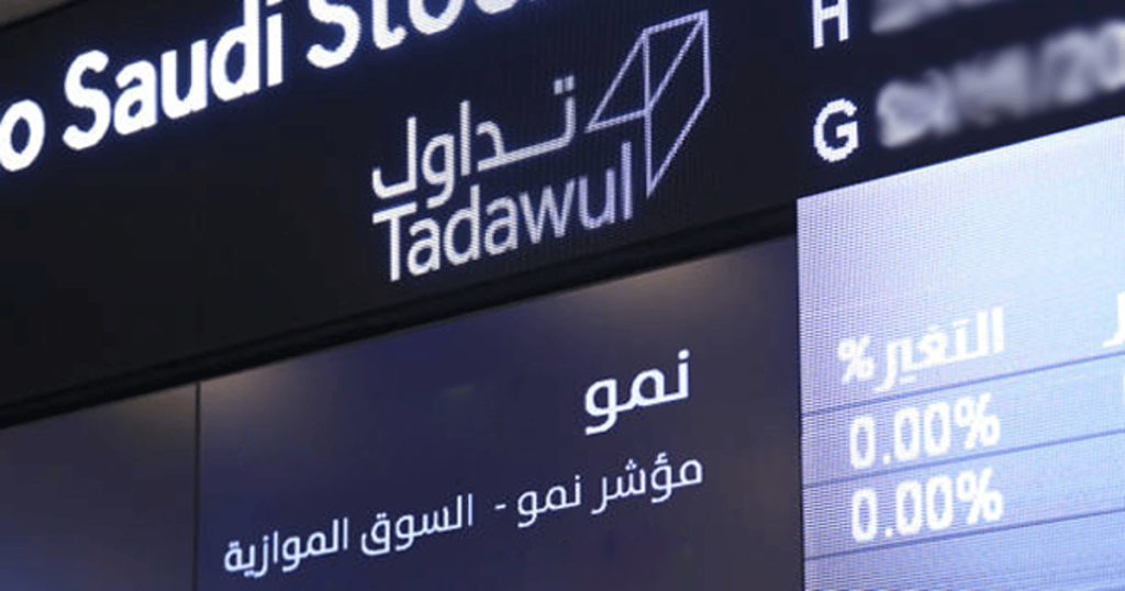 ajel2F2024 042Fd2b010a8 867e 4ab0 821a 95be516a7a662F 3 1 1 1 2 1