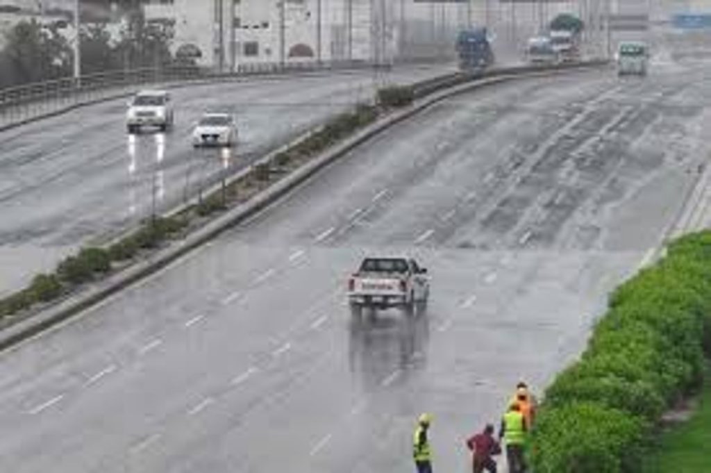 طقس المملكة الأربعاء.. أجواء مستقرة وأمطار خفيفة على جازان ajel2F2024 042Fd4be4dd6 c538 4882 acbc 09722a773cb42Fimages.jfif