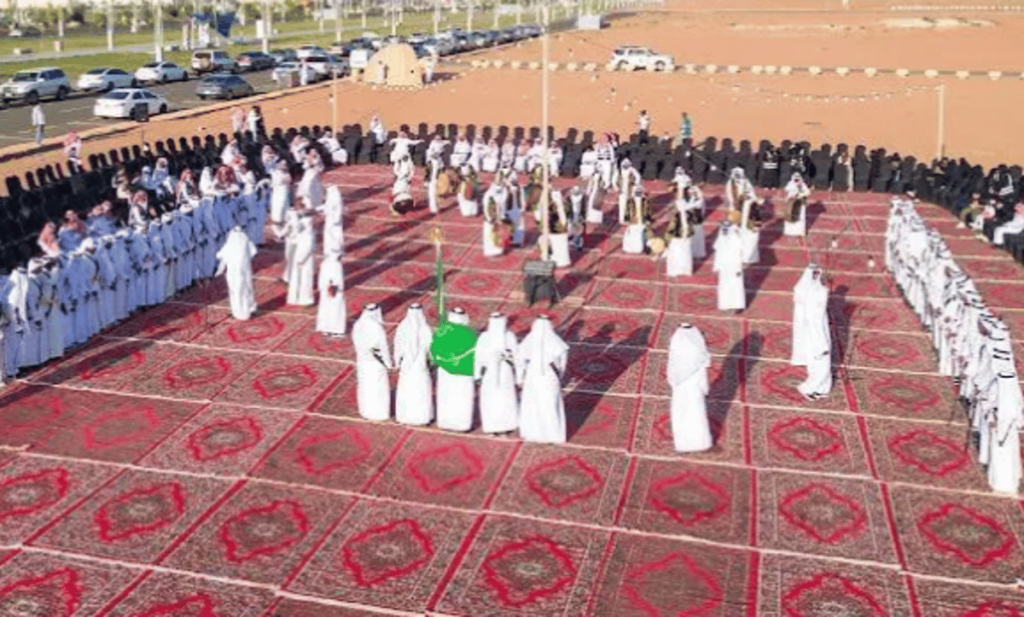 ajel2F2024 042Fd5133b80 4302 4676 82a5 453b902e08542FCapture