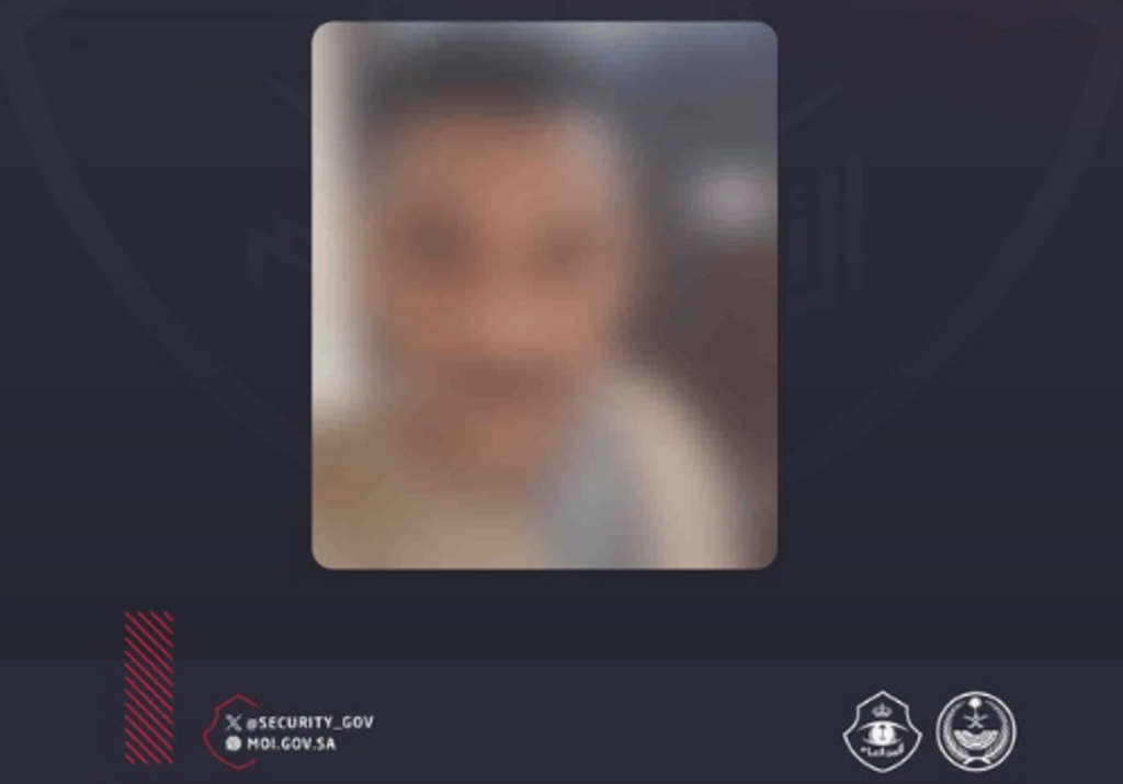 ajel2F2024 042Fd62db32e e1d4 4da6 85e4 e189531495592FScreenshot 2024 04 06 093540