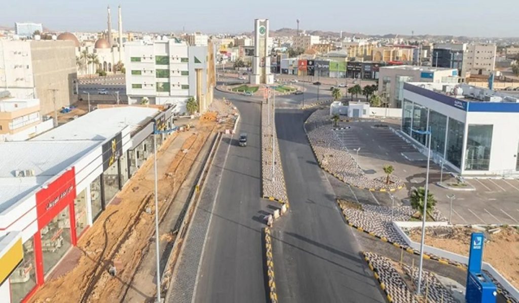 ajel2F2024 042Fd77a0a3c 5bb9 4040 bfac 9154781a2f722Fe5pBAfeueKcLnEQwhHfdcp8YLUSC9oIjeuhh6Boa.webp