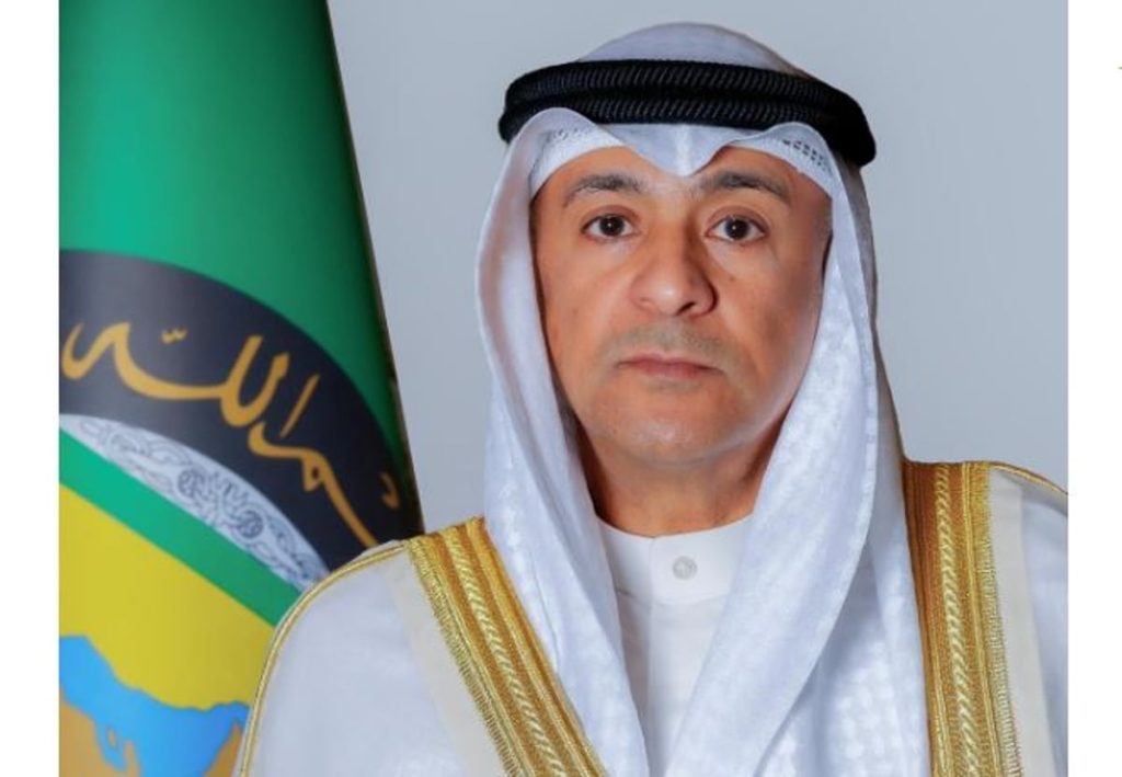 ajel2F2024 042Fd9b06be1 edff 40ad 8696 11c9319585fe2FCapture