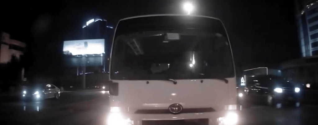 ajel2F2024 042Fda4f15f8 65eb 446d 9e7b a5a16e69f2392Fb5de4a43 7ba2 4984 adc3 e6014e937bfa