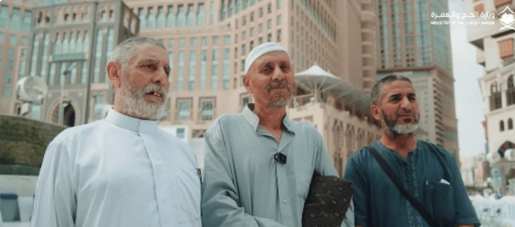 ajel2F2024 042Fda816fde 1ee8 4dcb a09d 792918a76ff02F3b227ff5 10fd 414b b006 9685895e5521